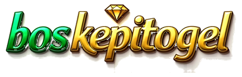 bos kepritogel