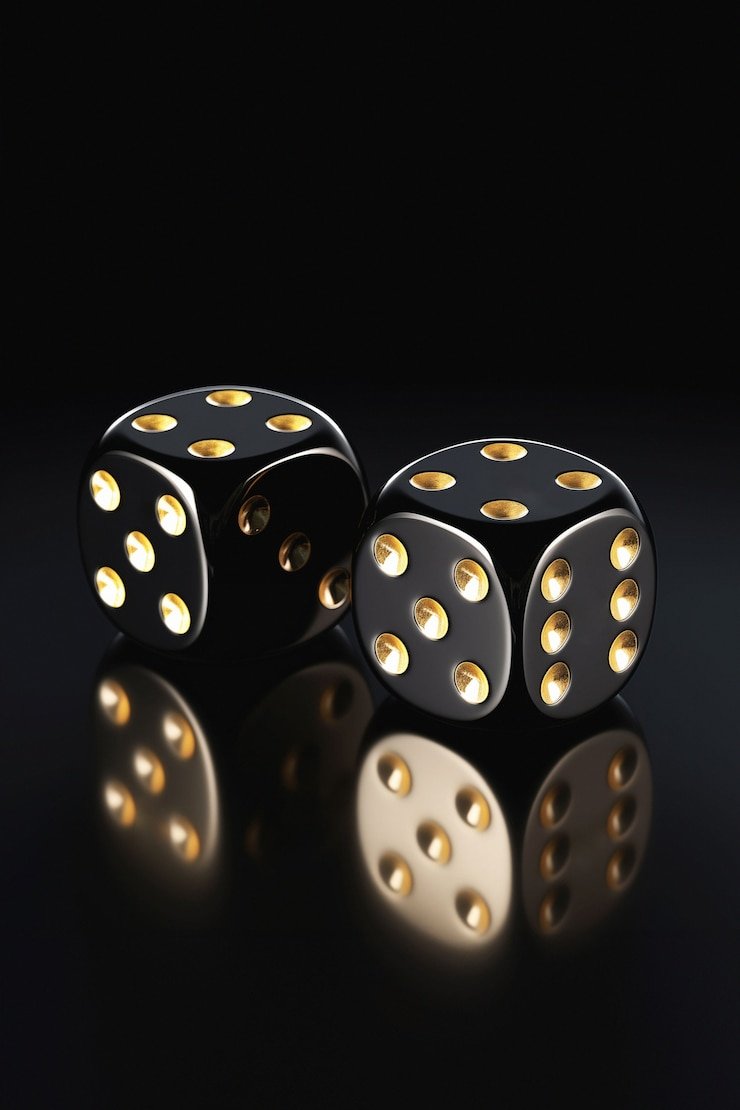 bos kepritogel mobile interface showing live-dealer table options and sportsbook markets