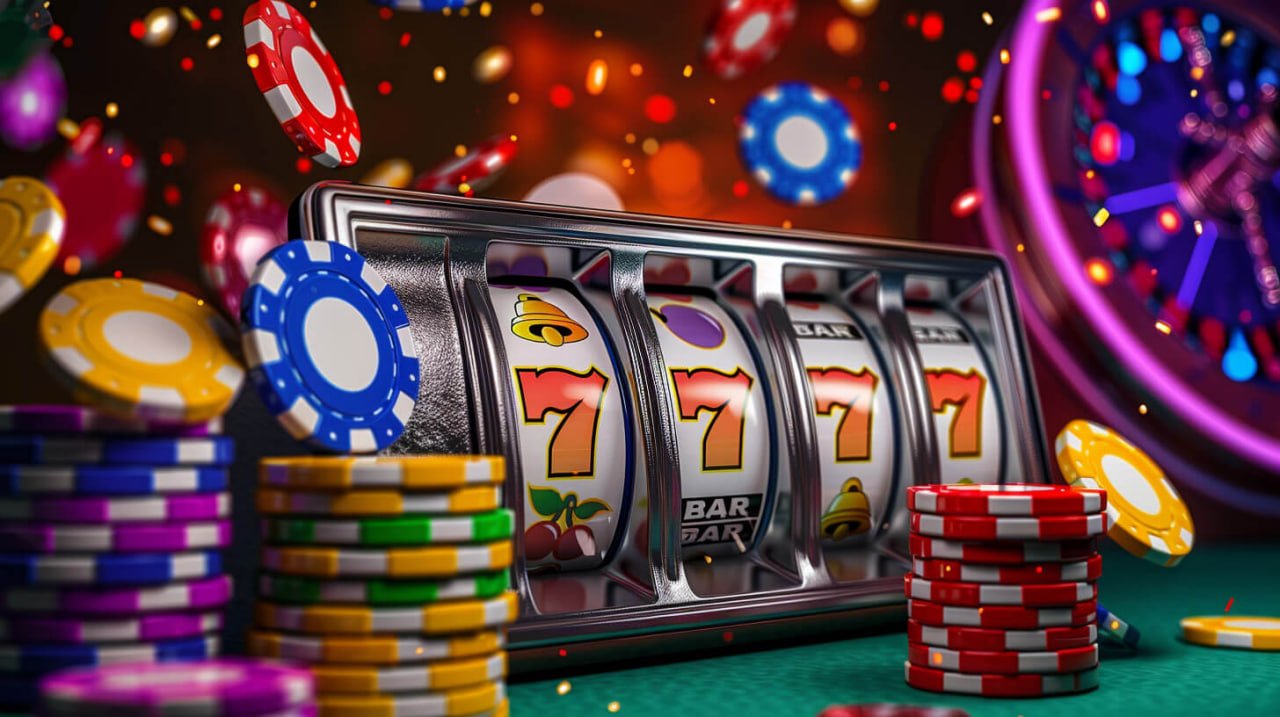 bos kepritogel Casino Hold'em bonus bet payout table