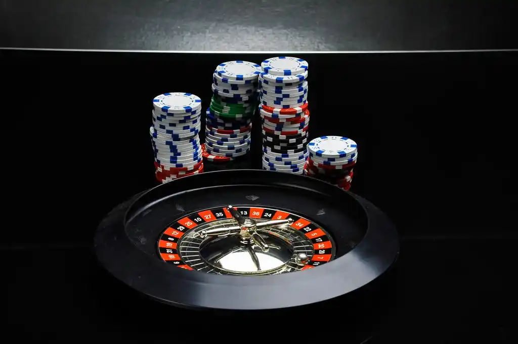 Blackjack hand comparison Blackjack hand evaluation with dealer at bos kepritogel