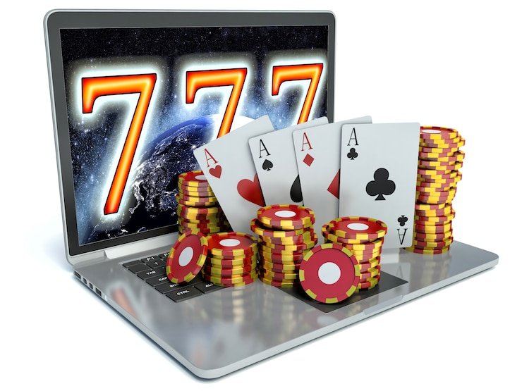 Habanero Game 