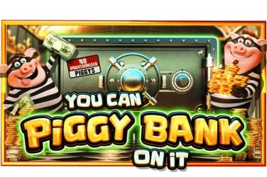 Slot game entry on bos kepritogel Recently Played feed