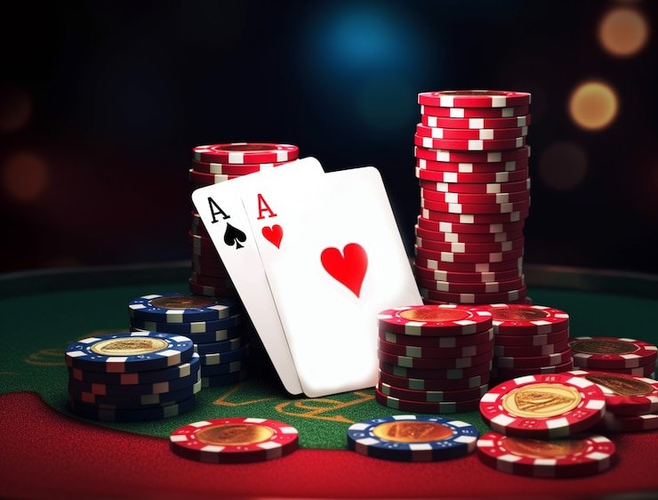Sportsbook market recently played on bos kepritogel