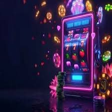 bos kepritogel featured game showcase